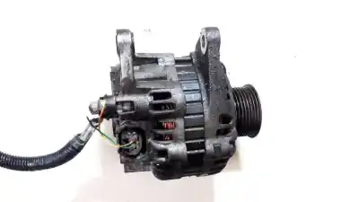 Автозапчастина б/у генератор для mazda 5 (cr) 2.0 cd (cr19) посилання на oem iam rf7ja  a3tb6581