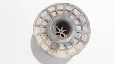 Автозапчасти б/у передний амортизатор за opel zafira, a 1999.04 - 2003.11 2.2 dti 16v 92kw 2002.01 - 2005.06 ссылки oem iam 90538498  000011721ma