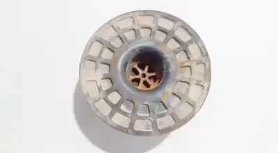 Автозапчастина б/у передній амортизатор для opel zafira, a 1999.04 - 2003.11 2.2 dti 16v 92kw 2002.01 - 2005.06 посилання на oem iam 90538498  000011721ma