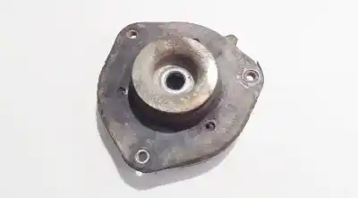 Pezzo di ricambio per auto di seconda mano plastica per seat altea (5p1) 2.0 tdi riferimenti oem iam 1k0412331b