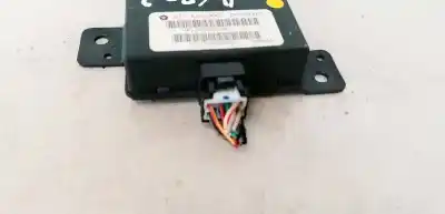 Автозапчастина б/у датчик для chrysler 300c (lx, le) 3.0 crd посилання на oem iam 56038728ai  p56038728ai, e11a00xxxx, 181620043