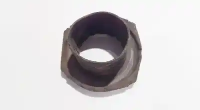 Peça sobressalente para automóvel em segunda mão amortecedor dianteiro frente por toyota avensis wagon (t25) 2.0 d-4d executive referências oem iam 