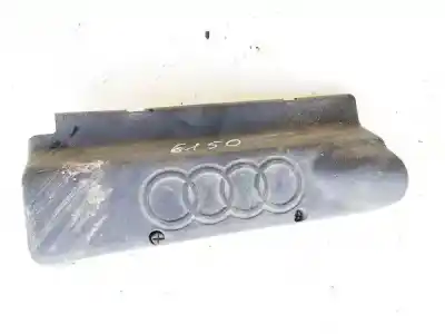 Автозапчастина б/у крішка двигуна для audi a4, b5 1994.11 - 1999.09 1.6 74kw 1994.11 - 2000.10 посилання на oem iam 050103935