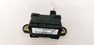 Автозапчастина б/у датчик для chrysler 300c (lx, le) 3.0 crd посилання на oem iam p56029328ab