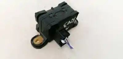 Second-hand car spare part sensor for chrysler 300c (lx, le) 3.0 crd oem iam references p56029328ab  25.1701-0316.4