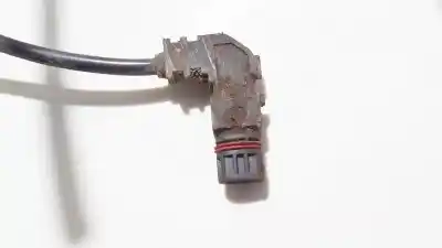 Second-hand car spare part abs sensor for chrysler 300c (lx, le) 3.0 crd oem iam references   