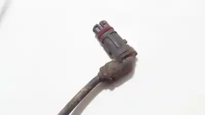 Second-hand car spare part abs sensor for chrysler 300c (lx, le) 3.0 crd oem iam references   