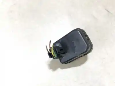 Автозапчасти б/у мотор регулировки фар за opel zafira, a 1999.04 - 2003.11 2.2 dti 16v 92kw 2002.01 - 2005.06 ссылки oem iam   