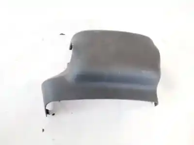 Peça sobressalente para automóvel em segunda mão molduras frontais por hyundai getz (tb) 1.3 básico referências oem iam 848501c000