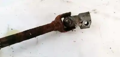 Second-hand car spare part steering joint for hyundai getz (tb) 1.3 básico oem iam references   