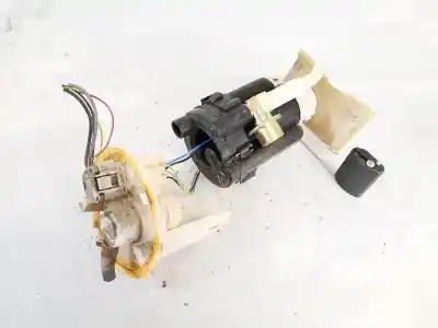 Peça sobressalente para automóvel em segunda mão boia / bomba combustível por hyundai getz (tb) 1.3 básico referências oem iam 311101c000