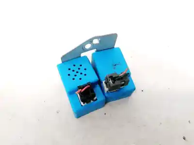 Peça sobressalente para automóvel em segunda mão sensor por hyundai getz (tb) 1.3 básico referências oem iam 968301c200  96830-1c200