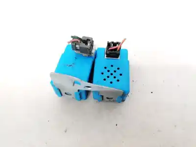 Peça sobressalente para automóvel em segunda mão sensor por hyundai getz (tb) 1.3 básico referências oem iam 968301c200  96830-1c200