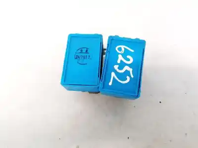 Peça sobressalente para automóvel em segunda mão sensor por hyundai getz (tb) 1.3 básico referências oem iam 968301c200