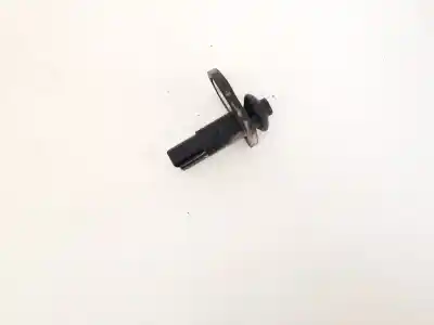 Peça sobressalente para automóvel em segunda mão trocar por hyundai getz (tb) 1.3 básico referências oem iam 