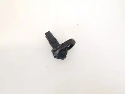 Second-hand car spare part switch for hyundai getz (tb) 1.3 básico oem iam references   