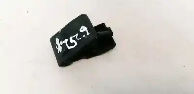 Peça sobressalente para automóvel em segunda mão plásticos por hyundai getz (tb) 1.3 básico referências oem iam 