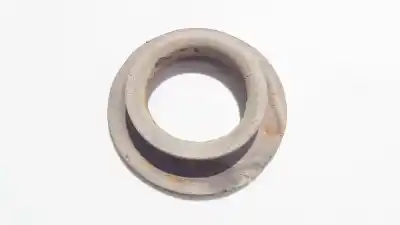 Peça sobressalente para automóvel em segunda mão amortecedor dianteiro frente por hyundai getz (tb) 1.3 básico referências oem iam 553321c000