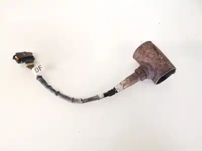 Pezzo di ricambio per auto di seconda mano Sonda Lambda per OPEL CORSA E (X15) 1.4 (08 68) Riferimenti OEM IAM 55562206  0258010065