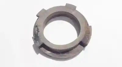 Peça sobressalente para automóvel em segunda mão amortecedor dianteiro frente por hyundai getz (tb) 1.3 básico referências oem iam 553311c000