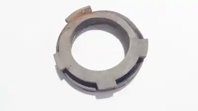 Peça sobressalente para automóvel em segunda mão amortecedor dianteiro frente por hyundai getz (tb) 1.3 básico referências oem iam 553311c000