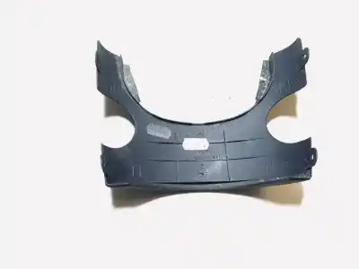 Автозапчасти б/у пластик за mini one, 2000.01 - 2006.06 1.6 66kw tritec i4 (one cooper) 2000.01 - 2006.12 ссылки oem iam 514568008800  