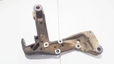 Pezzo di ricambio per auto di seconda mano braccio sospensione inferiore anteriore destro per seat altea (5p1) 2.0 tdi riferimenti oem iam 1k0199296e
