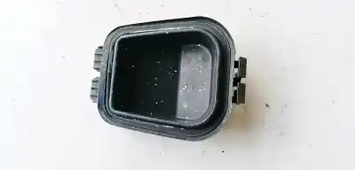Автозапчастина б/у пластика для audi a4 avant (b5) 1.8 посилання на oem iam   