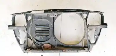 Автозапчасти б/у передняя панель за audi a4 avant (b5) 1.8 ссылки oem iam 4a0010114s