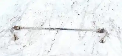 Peça sobressalente para automóvel em segunda mão barra estabilizadora traseira por subaru legacy v (bm) 2.0 d awd (bmd) referências oem iam 