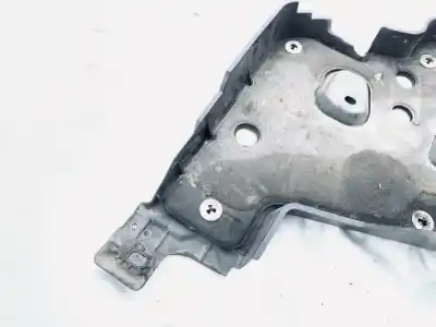 Pezzo di ricambio per auto di seconda mano plastica per subaru legacy v (bm) 2.0 d awd (bmd) riferimenti oem iam   