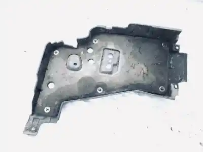 Pezzo di ricambio per auto di seconda mano plastica per subaru legacy v (bm) 2.0 d awd (bmd) riferimenti oem iam   