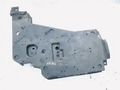 Peça sobressalente para automóvel em segunda mão plásticos por subaru legacy v (bm) 2.0 d awd (bmd) referências oem iam 