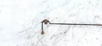 Second-hand car spare part rear stabilizer bar for opel antara 2.0 cdti cat (z 20 dmh / llw) oem iam references   