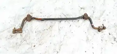 Pezzo di ricambio per auto di seconda mano barra stabilizzatrice posteriore per bmw x5 (e53) 3.0i riferimenti oem iam 