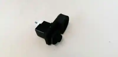 Peça sobressalente para automóvel em segunda mão trocar por subaru legacy v (bm) 2.0 d awd (bmd) referências oem iam 