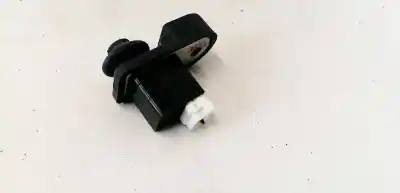 Second-hand car spare part switch for subaru legacy v (bm) 2.0 d awd (bmd) oem iam references   