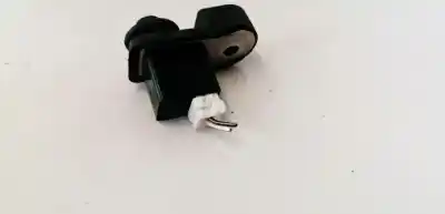 Second-hand car spare part switch for subaru legacy v (bm) 2.0 d awd (bmd) oem iam references   