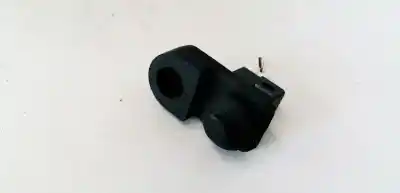 Peça sobressalente para automóvel em segunda mão trocar por subaru legacy v (bm) 2.0 d awd (bmd) referências oem iam 