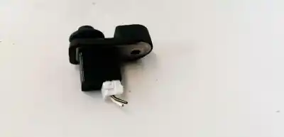 Second-hand car spare part switch for subaru legacy v (bm) 2.0 d awd (bmd) oem iam references   