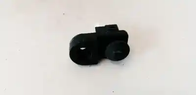 Peça sobressalente para automóvel em segunda mão trocar por subaru legacy v (bm) 2.0 d awd (bmd) referências oem iam 