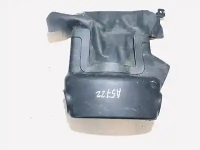 Peça sobressalente para automóvel em segunda mão plásticos por subaru legacy v (bm) 2.0 d awd (bmd) referências oem iam 34341aj010