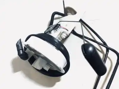 Peça sobressalente para automóvel em segunda mão boia / bomba combustível por subaru legacy v (bm) 2.0 d awd (bmd) referências oem iam 