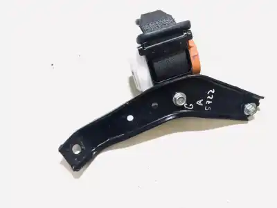 Автозапчасти б/у центральный задний ремень безопасности за subaru legacy v (bm) 2.0 d awd (bmd) ссылки oem iam   