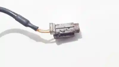 Peça sobressalente para automóvel em segunda mão sensor abs por subaru legacy v (bm) 2.0 d awd (bmd) referências oem iam 27540aj020  s3-27540a-j020, 96051, 5409