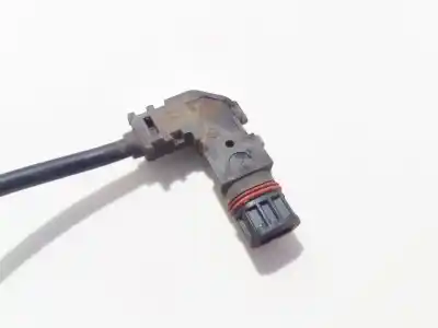 Second-hand car spare part abs sensor for chrysler 300c (lx, le) 3.0 crd oem iam references 04779247ac  25.0711-6091.4