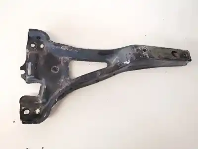 Second-hand car spare part FRONT PANEL for VOLKSWAGEN BORA I (1J2)  OEM IAM references 1J0805569B  