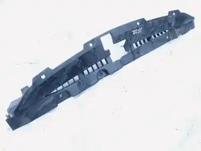 Peça sobressalente para automóvel em segunda mão painel frontal por subaru legacy v (bm) 2.0 d awd (bmd) referências oem iam 91165aj010