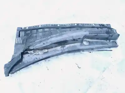 Peça sobressalente para automóvel em segunda mão grelha torpedo curcuvan por hyundai getz (tb) 1.3 básico referências oem iam 861501c000