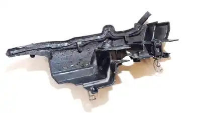 Gebrauchtes Autoersatzteil MOTORHAUBE zum NISSAN QASHQAI (J10)  OEM-IAM-Referenzen 8200468152A  